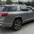 2019 GMC Acadia Denali 4x4 7 thumbnail