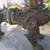 Vintage Chinese Dragon Dog Bronze 3 thumbnail