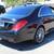 Mercedes-Benz S-Class - BAD CREDIT BANKRUPTCY REPO SSI RETIRED APPROVE 5 thumbnail