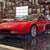 1988 Ferrari Testarossa SKU:C1089 1 thumbnail