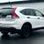 Honda CRV LX 4WD 2014 5 thumbnail