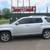 2012 GMC TERRAIN SLT EDITION; LOADED W/ OPTIONS; 124,976 LOW MILES !! 1 thumbnail