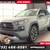 2019 Toyota RAV4 RAV 4 RAV-4 Adventure AWD Natl 4 thumbnail