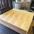 5' x 5' Baltic Birch Thin Plywood Panels 3 thumbnail