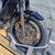 Triumph 2019 Bonneville T120 Black Edition, Like New, Well Maintained 11 thumbnail