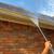 Pressure washing Service 4 thumbnail