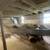 14' Aluminum Boat with 3 motors with Trailer 3 thumbnail
