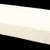 Looking for Twin memory foam topper or mattress 1 thumbnail