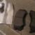 Car Brake Pads 1 thumbnail