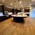 Flooring Installation Service 1 thumbnail