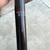 FSA SL-K Carbon 27.2mm x 350mm Seat post 9 thumbnail