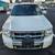 2010 Ford Escape Limited 5 thumbnail