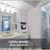 This deal won't last long! Gorgeous 2 bed, 1.5 bath! Prime location. 2 thumbnail