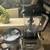 Ninja BL780CC0 Mega Kitchen System, 72 oz. Pitcher, 8-Cup Food Process 8 thumbnail