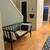Stunning 3 Bed Townhouse in Ashburn | 4 Baths | $3200 | Available 09/0 6 thumbnail