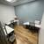 Great office for 3!  Only $449! Everything Included! 2 thumbnail