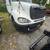 TRACTOR FOR SALE (FREIGHTLINER COMLUMBIA 120 SLEEPER) 9 thumbnail
