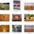 1960 thru 1963 Ford Falcon and Mercury Comet parts. 4 thumbnail