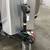 2021 Airstream Classic 33FBQ  Travel Trailer Trailer 21 thumbnail