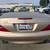 Mercedes-Benz SL-Class - BAD CREDIT BANKRUPTCY REPO SSI RETIRED APPROV 4 thumbnail