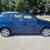 2005 Pontiac Vibe 7 thumbnail