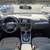 2015 Audi Q5 2.0T quattro Premium * SE HABLA ESPANOL * 18 thumbnail