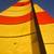 Hobie cat 16 2 thumbnail