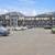 1 Bedroom Workforce Housing Available at Smith Ranch Apartment Homes 7 thumbnail