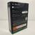 Western Digital Black P10 Game Drive for Xbox 4TB External Hard Drive 2 thumbnail