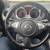 2016 Nissan Juke SL 11 thumbnail