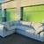 Restoration Hardware Authentic Cloud Sofa Sectional Couch 5 thumbnail