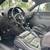 AUDI TT ROADSTER CONVERTIBLE 2001 10 thumbnail