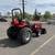 2022 Mahindra 1600 Series 1626 SST 2 thumbnail