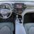 2023 Toyota Camry LE Call (949) 468-5332 16 thumbnail