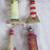 Lighthouse Decorations 1 thumbnail