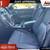$181/mo - 2017 Nissan ALTIMA 25 SV 2 thumbnail