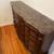Bedroom set 6 thumbnail