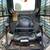 2017 Bobcat S450 with Only 206 Hours!! #4966 8 thumbnail