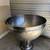Groen dp80 steam kettle 1 thumbnail
