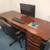 Office for rent- Reston - Desk- Co-working Shared Space Lease 4 thumbnail