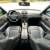 2005 Mercedes E55 AMG Weistec Supercharged 6 thumbnail