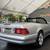 2002 Mercedes-Benz SL-Class SL 500 Stock# A2117 11 thumbnail