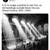 Grand Central Station Large Poster Framed 44” tall x 30” wide 2 thumbnail