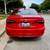2020 Volkswagen Jetta 1.4 R-Line 6 thumbnail