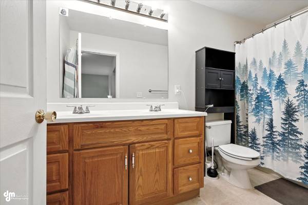 $545,000 / 6br - 2696ft2 - 1100 W Nugget Avenue, Wasilla, AK 99654 (Wasilla)63991792686722123