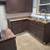 Renovated 3 Beds/1 bath  home on lovely block with garage 1 thumbnail