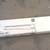 Electric Baseboard Heater (White) 48 in. 1000W/240V 5 thumbnail