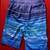 Boys Shark Swim Trunks – Size XL 18-20 --SAVE 50+% 3 thumbnail