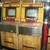 Video Slot Game for Home use 2 thumbnail