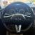 2019 Infiniti Q50 *PURE* AWD! Low Miles 37k! 14 thumbnail